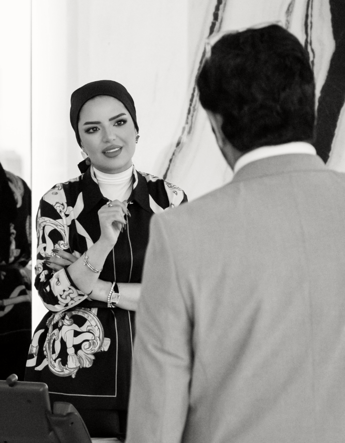 AlShayji Legal Group gallery image 1