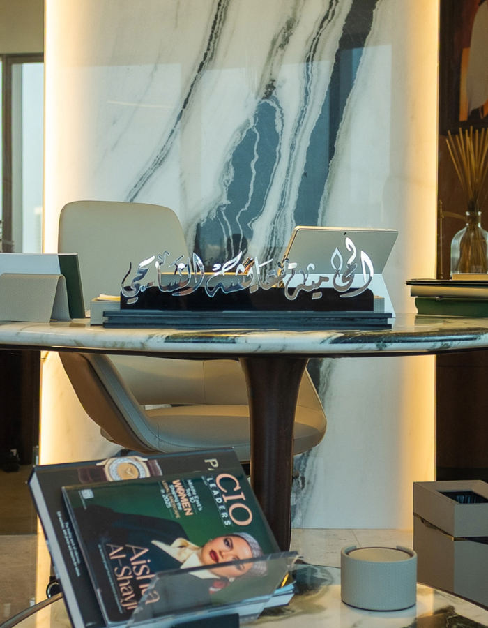 AlShayji Legal Group gallery image 2