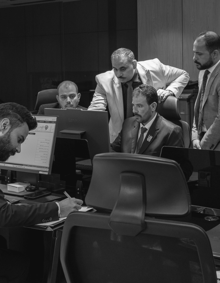 AlShayji Legal Group gallery image 3