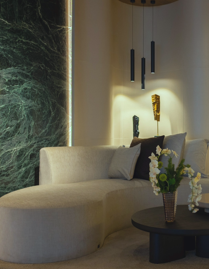 AlShayji Legal Group gallery image 6